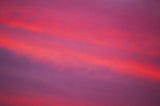 Clouds 5 x 7 Postcards - Individual