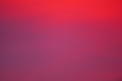 Clouds - Pink Gradient